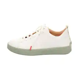 Netto Marken-Discount Think! Turna Damen Sneaker Angebot