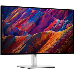 Netto Marken-Discount Dell LED-Monitor U2723QE Angebot
