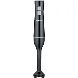 Netto Marken-Discount Severin Stabmixer Stabmixer SM 3770 Angebot