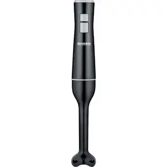 Netto Marken-Discount Severin Stabmixer Stabmixer SM 3770 Angebot
