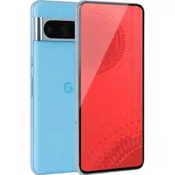 Netto Marken-Discount Google Handy Pixel 8 Pro 128GB Angebot