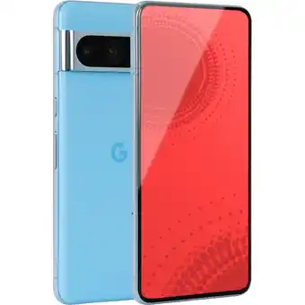 Netto Marken-Discount Google Handy Pixel 8 Pro 128GB Angebot