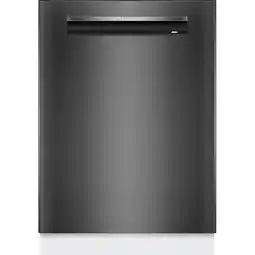 Netto Marken-Discount Bosch Spülmaschine SMP6ZCC71S Serie 6 Angebot