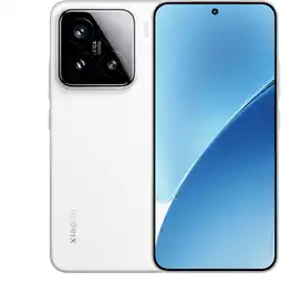 Netto Marken-Discount Xiaomi Handy 15 512GB Angebot