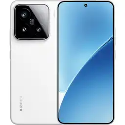 Netto Marken-Discount Xiaomi Handy 15 512GB Angebot