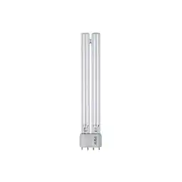 Netto Marken-Discount T.I.P. Ersatzröhre UV-C 36 W Angebot
