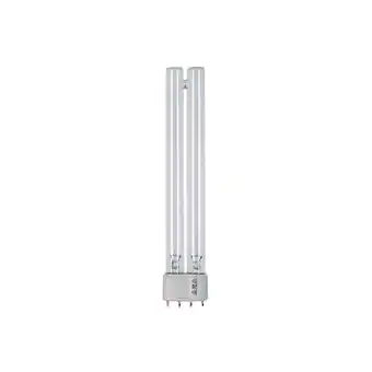 Netto Marken-Discount T.I.P. Ersatzröhre UV-C 36 W Angebot