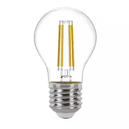 toom Baumarkt toom LED-Leuchtmittel E27 5,9 W 806 lm Angebot