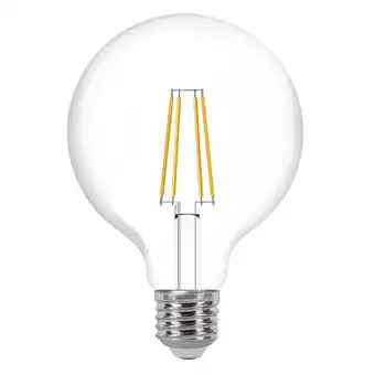 toom Baumarkt toom LED-Leuchtmittel E27 5,9 W 806 lm Angebot
