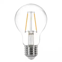 toom Baumarkt toom LED-Leuchtmittel E27 1,3 W 150 lm Angebot