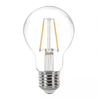 toom Baumarkt toom LED-Leuchtmittel E27 1,3 W 150 lm Angebot