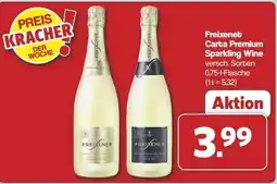 Famila Nord Ost Freixenet Carta Premium Sparkling Wine Angebot
