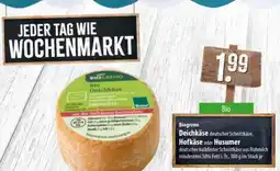 Famila Nord Ost Biogreno Deichkäse Angebot