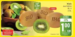 Edeka Kiwis Angebot
