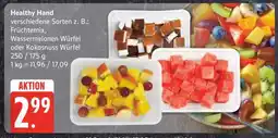 Edeka Healthy Hand Angebot