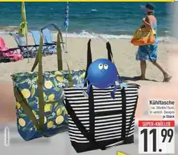 Edeka Kühltasche Angebot