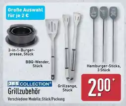 Aldi Nord Grillzubehör Angebot