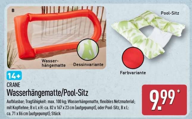 herzog tenten Sahara 400 Zip Teepee Yurtent Sports & Outdoors MYSTERY-ITEM Cannondale E-Series 2 Mavaro Size:Kids Medium