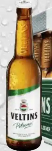 trinkgut Veltins Pilsener Angebot