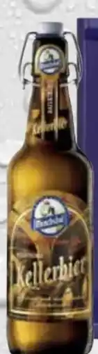 trinkgut Kulmbacher Mönchshof Kellerbier Angebot