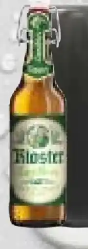 trinkgut Dinkelacker Kloster Landbier Angebot