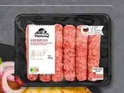 PENNY Mühlenhof Cevapcici Angebot
