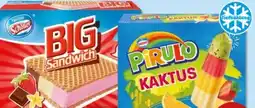 PENNY Nestlé Pirulo Kaktus Angebot