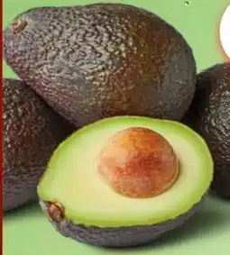 PENNY Marktliebe Avocado Angebot