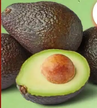 PENNY Marktliebe Avocado Angebot