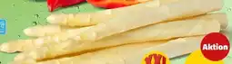 PENNY Marktliebe Regional Weißer Spargel XXL Angebot