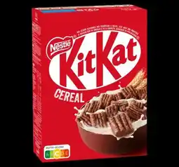 PENNY Nestlé KitKat Angebot