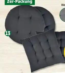 PENNY Sitzkissen Angebot