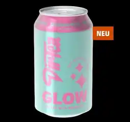 PENNY Shirin David Dirtea Tea & Energy Angebot