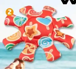 PENNY Woltu Oktopus-Fangspiel Angebot