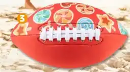 PENNY Woltu American Football Angebot