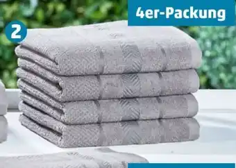 PENNY Home Ideas Living Handtücher Angebot