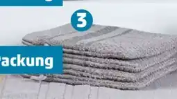 PENNY Home Ideas Living Waschhandschuhe Angebot