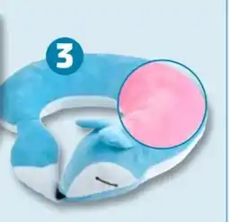 PENNY Home Ideas Living Nackenhörnchen Angebot
