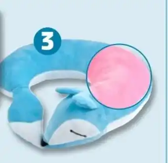 PENNY Home Ideas Living Nackenhörnchen Angebot