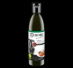 PENNY San Fabio Cremas mit Balsamico di Modena Angebot