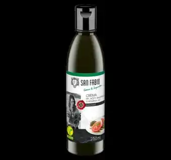 PENNY San Fabio Cremas mit Balsamico di Modena Angebot