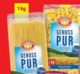Lidl 3 Glocken Genuss Pur Angebot