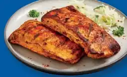 Lidl Grillmeister Putenbrustschnitzel Angebot