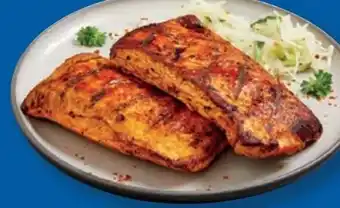 Lidl Grillmeister Putenbrustschnitzel Angebot