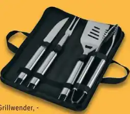 Lidl Grillmeister Gusseisen-Grillpfanne Angebot