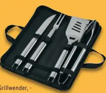 Lidl Grillmeister Gusseisen-Grillpfanne Angebot