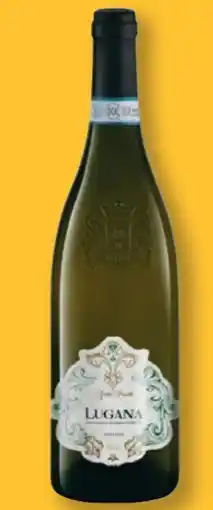 Lidl Giulio Pasotti Lugana Angebot