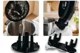Lidl SilverCrest Mixtopfverkleinerer Angebot