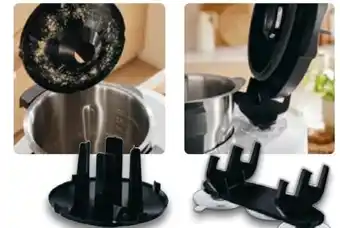 Lidl SilverCrest Mixtopfverkleinerer Angebot
