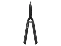 Lidl Fiskars Heckenschere Angebot